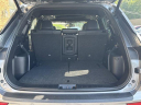 Thumbnail image of 2022 Mitsubishi Outlander at Tony Mangino Mitsubishi #1 - New