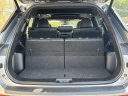 Thumbnail image of 2022 Mitsubishi Outlander at Tony Mangino Mitsubishi #1 - New