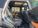 Thumbnail image of 2022 Mitsubishi Outlander at Tony Mangino Mitsubishi #1 - New