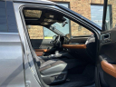 Thumbnail image of 2022 Mitsubishi Outlander at Tony Mangino Mitsubishi #1 - New