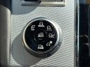 Thumbnail image of 2022 Mitsubishi Outlander at Tony Mangino Mitsubishi #1 - New