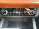 Thumbnail image of 2022 Mitsubishi Outlander at Tony Mangino Mitsubishi #1 - New