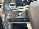 Thumbnail image of 2022 Mitsubishi Outlander at Tony Mangino Mitsubishi #1 - New