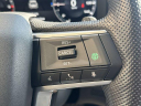 Thumbnail image of 2022 Mitsubishi Outlander at Tony Mangino Mitsubishi #1 - New