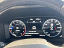 Thumbnail image of 2022 Mitsubishi Outlander at Tony Mangino Mitsubishi #1 - New