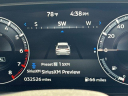 Thumbnail image of 2022 Mitsubishi Outlander at Tony Mangino Mitsubishi #1 - New