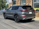 Thumbnail image of 2022 Mitsubishi Outlander at Tony Mangino Mitsubishi #1 - New