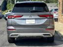Thumbnail image of 2022 Mitsubishi Outlander at Tony Mangino Mitsubishi #1 - New