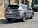 Thumbnail image of 2022 Mitsubishi Outlander at Tony Mangino Mitsubishi #1 - New
