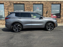 Thumbnail image of 2022 Mitsubishi Outlander at Tony Mangino Mitsubishi #1 - New