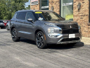 Thumbnail image of 2022 Mitsubishi Outlander at Tony Mangino Mitsubishi #1 - New