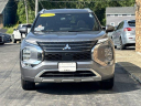 Thumbnail image of 2022 Mitsubishi Outlander at Tony Mangino Mitsubishi #1 - New