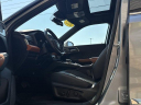 Thumbnail image of 2022 Mitsubishi Outlander at Tony Mangino Mitsubishi #1 - New