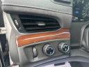 Thumbnail image of 2019 Cadillac Escalade at Golling Chrysler Dodge Jeep Ram of Roseville