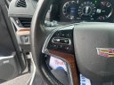 Thumbnail image of 2019 Cadillac Escalade at Golling Chrysler Dodge Jeep Ram of Roseville