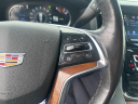 Thumbnail image of 2019 Cadillac Escalade at Golling Chrysler Dodge Jeep Ram of Roseville