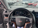 Thumbnail image of 2019 Cadillac Escalade at Golling Chrysler Dodge Jeep Ram of Roseville
