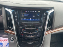 Thumbnail image of 2019 Cadillac Escalade at Golling Chrysler Dodge Jeep Ram of Roseville