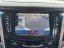 Thumbnail image of 2019 Cadillac Escalade at Golling Chrysler Dodge Jeep Ram of Roseville