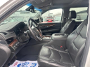 Thumbnail image of 2019 Cadillac Escalade at Golling Chrysler Dodge Jeep Ram of Roseville