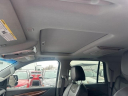 Thumbnail image of 2019 Cadillac Escalade at Golling Chrysler Dodge Jeep Ram of Roseville