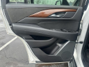Thumbnail image of 2019 Cadillac Escalade at Golling Chrysler Dodge Jeep Ram of Roseville