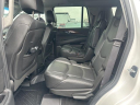 Thumbnail image of 2019 Cadillac Escalade at Golling Chrysler Dodge Jeep Ram of Roseville