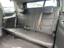 Thumbnail image of 2019 Cadillac Escalade at Golling Chrysler Dodge Jeep Ram of Roseville