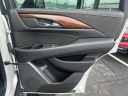 Thumbnail image of 2019 Cadillac Escalade at Golling Chrysler Dodge Jeep Ram of Roseville