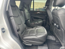 Thumbnail image of 2019 Cadillac Escalade at Golling Chrysler Dodge Jeep Ram of Roseville