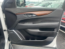 Thumbnail image of 2019 Cadillac Escalade at Golling Chrysler Dodge Jeep Ram of Roseville
