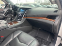 Thumbnail image of 2019 Cadillac Escalade at Golling Chrysler Dodge Jeep Ram of Roseville