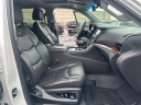 Thumbnail image of 2019 Cadillac Escalade at Golling Chrysler Dodge Jeep Ram of Roseville