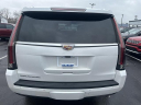 Thumbnail image of 2019 Cadillac Escalade at Golling Chrysler Dodge Jeep Ram of Roseville