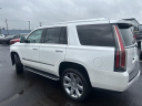 Thumbnail image of 2019 Cadillac Escalade at Golling Chrysler Dodge Jeep Ram of Roseville