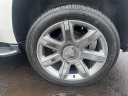 Thumbnail image of 2019 Cadillac Escalade at Golling Chrysler Dodge Jeep Ram of Roseville