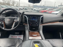 Thumbnail image of 2019 Cadillac Escalade at Golling Chrysler Dodge Jeep Ram of Roseville