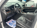 Thumbnail image of 2019 Cadillac Escalade at Golling Chrysler Dodge Jeep Ram of Roseville