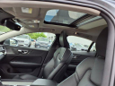Thumbnail image of 2021 Volvo S60 at Astorg Auto of Charleston
