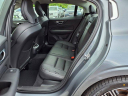Thumbnail image of 2021 Volvo S60 at Astorg Auto of Charleston