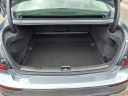 Thumbnail image of 2021 Volvo S60 at Astorg Auto of Charleston