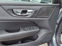 Thumbnail image of 2021 Volvo S60 at Astorg Auto of Charleston