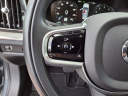 Thumbnail image of 2021 Volvo S60 at Astorg Auto of Charleston