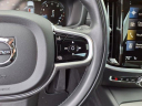 Thumbnail image of 2021 Volvo S60 at Astorg Auto of Charleston