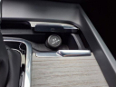 Thumbnail image of 2021 Volvo S60 at Astorg Auto of Charleston
