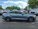 Thumbnail image of 2021 Volvo S60 at Astorg Auto of Charleston