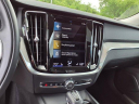 Thumbnail image of 2021 Volvo S60 at Astorg Auto of Charleston