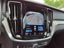 Thumbnail image of 2021 Volvo S60 at Astorg Auto of Charleston