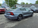Thumbnail image of 2021 Volvo S60 at Astorg Auto of Charleston