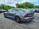 2021 Volvo S60 T5 Inscription at Astorg Auto of Charleston